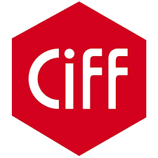 CIF